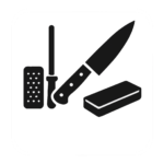 Knife Accessories
