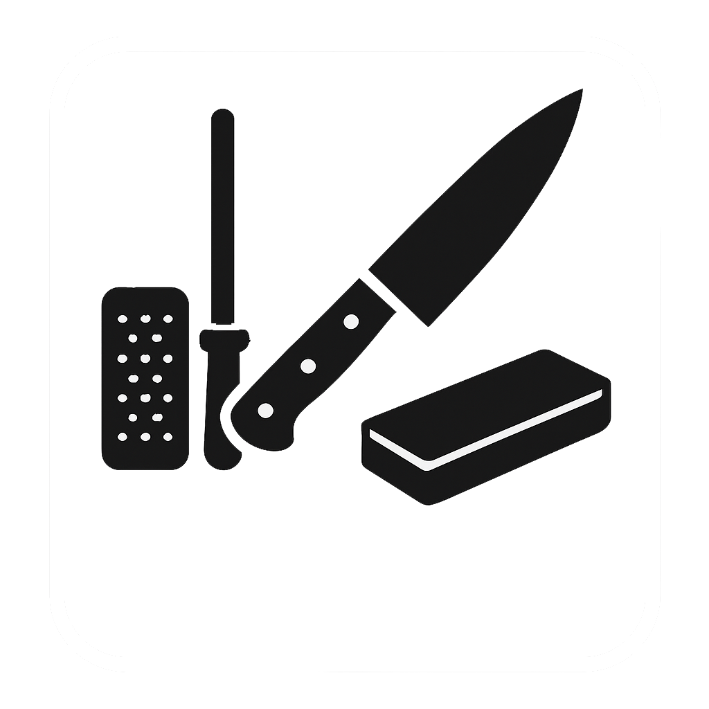 Ruike D191-B Knife » Dulotec.com