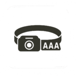 Headlamps with AAA batteries