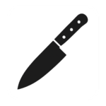 Everyday Knives