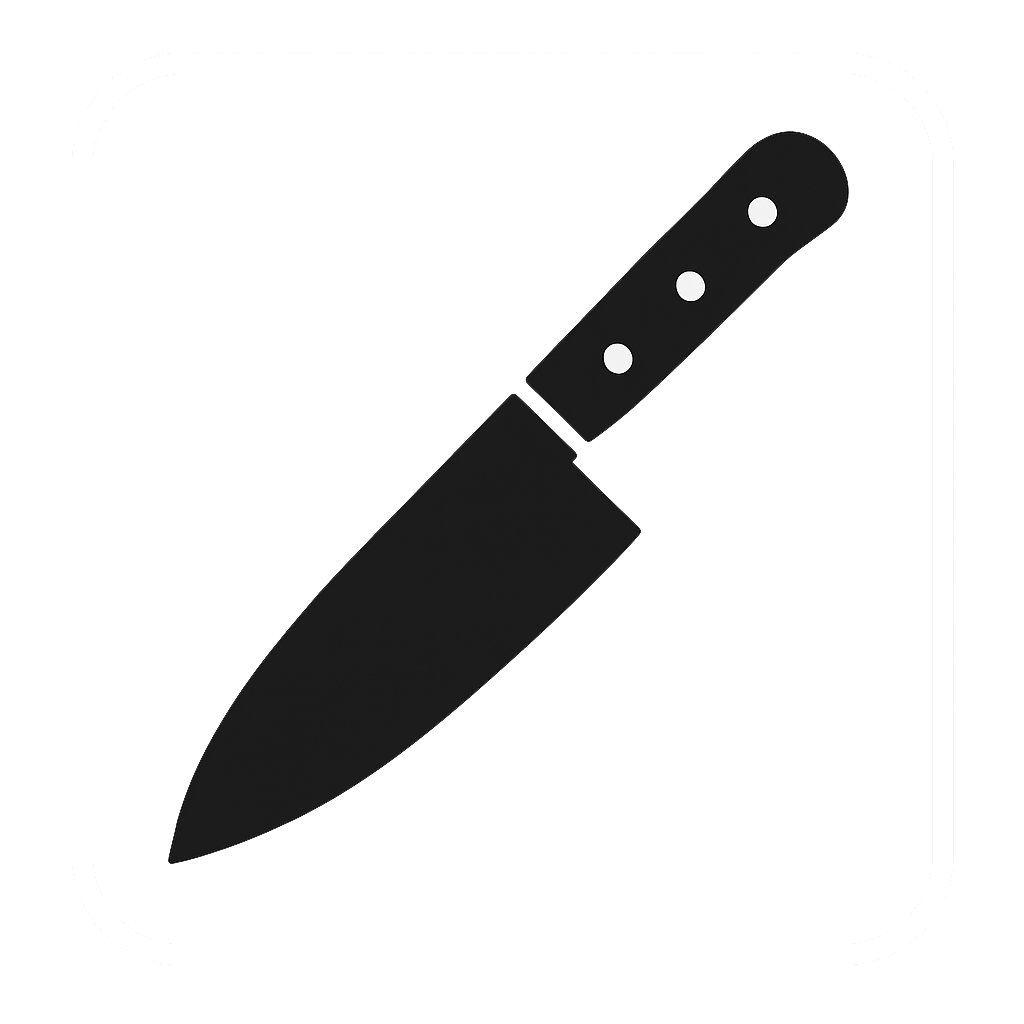 Ruike D191-B Knife » Dulotec.com