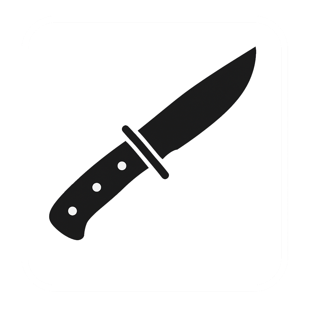 Ruike D191-B Knife » Dulotec.com