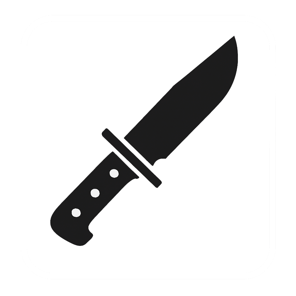 Ruike D191-B Knife » Dulotec.com