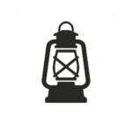 LED lanterns