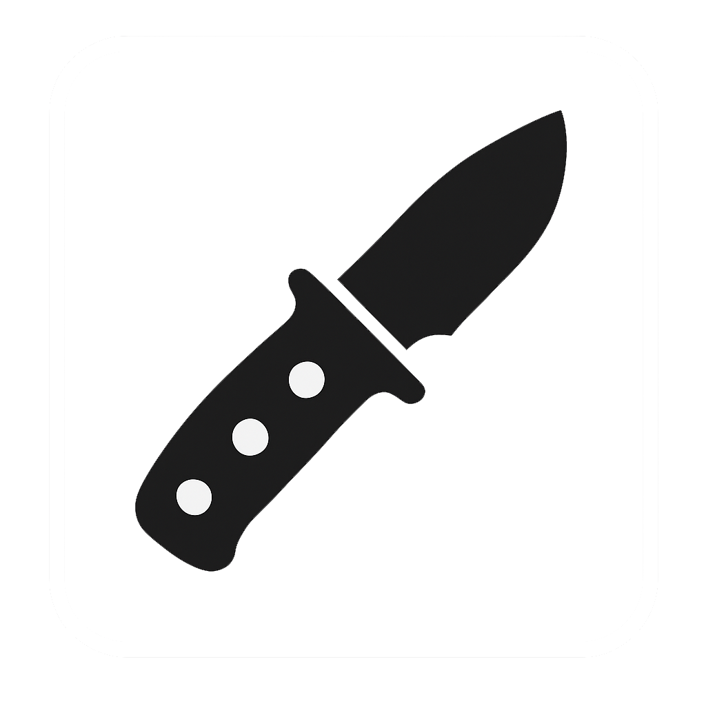 Ruike D191-B Knife » Dulotec.com