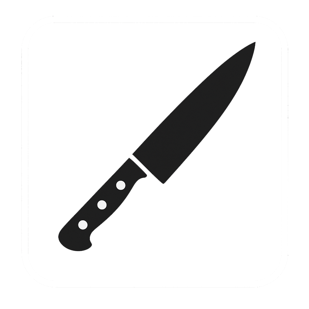Ruike D191-B Knife » Dulotec.com