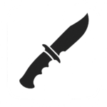 Hunting Knives