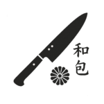 Japanese Kitchen Knives