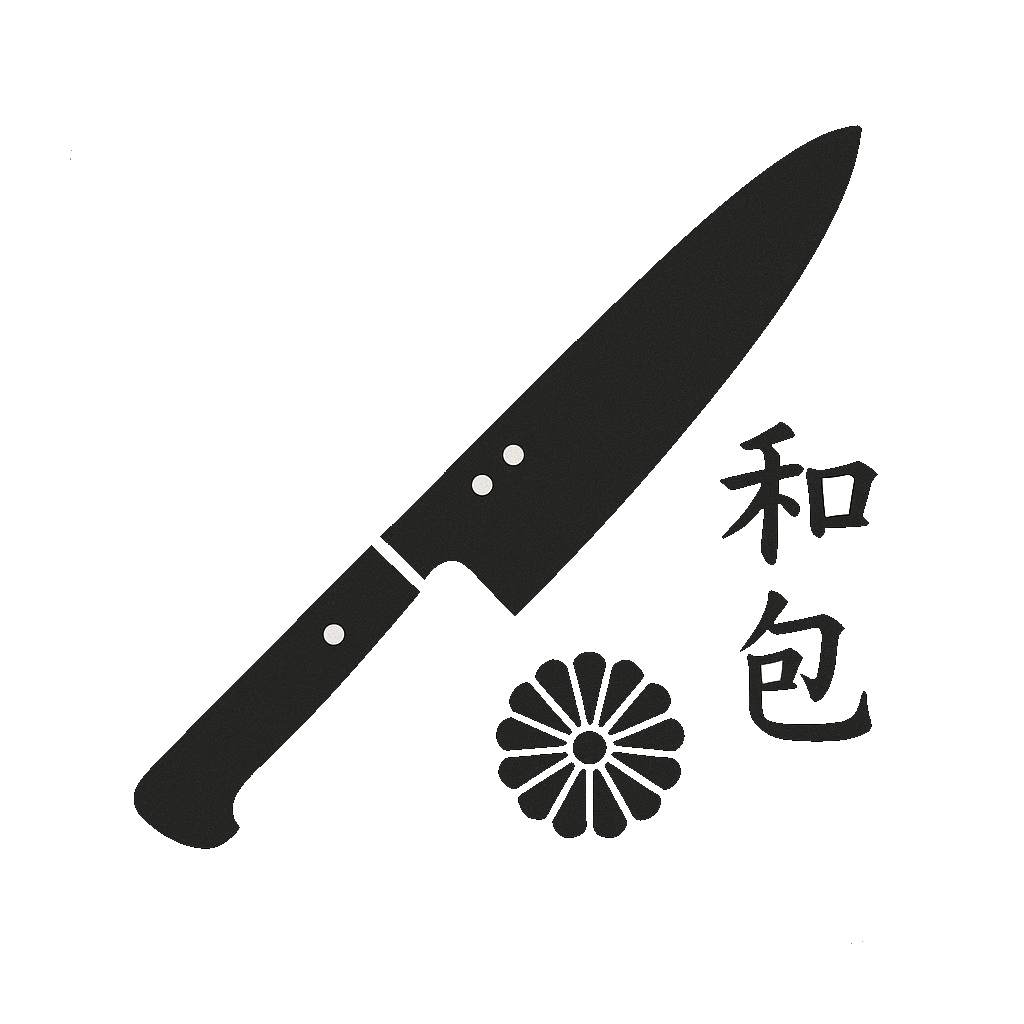 Dulotec K107 Folding Filleting and Deboning Knife » Dulotec.com