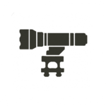 Tactical Flashlights