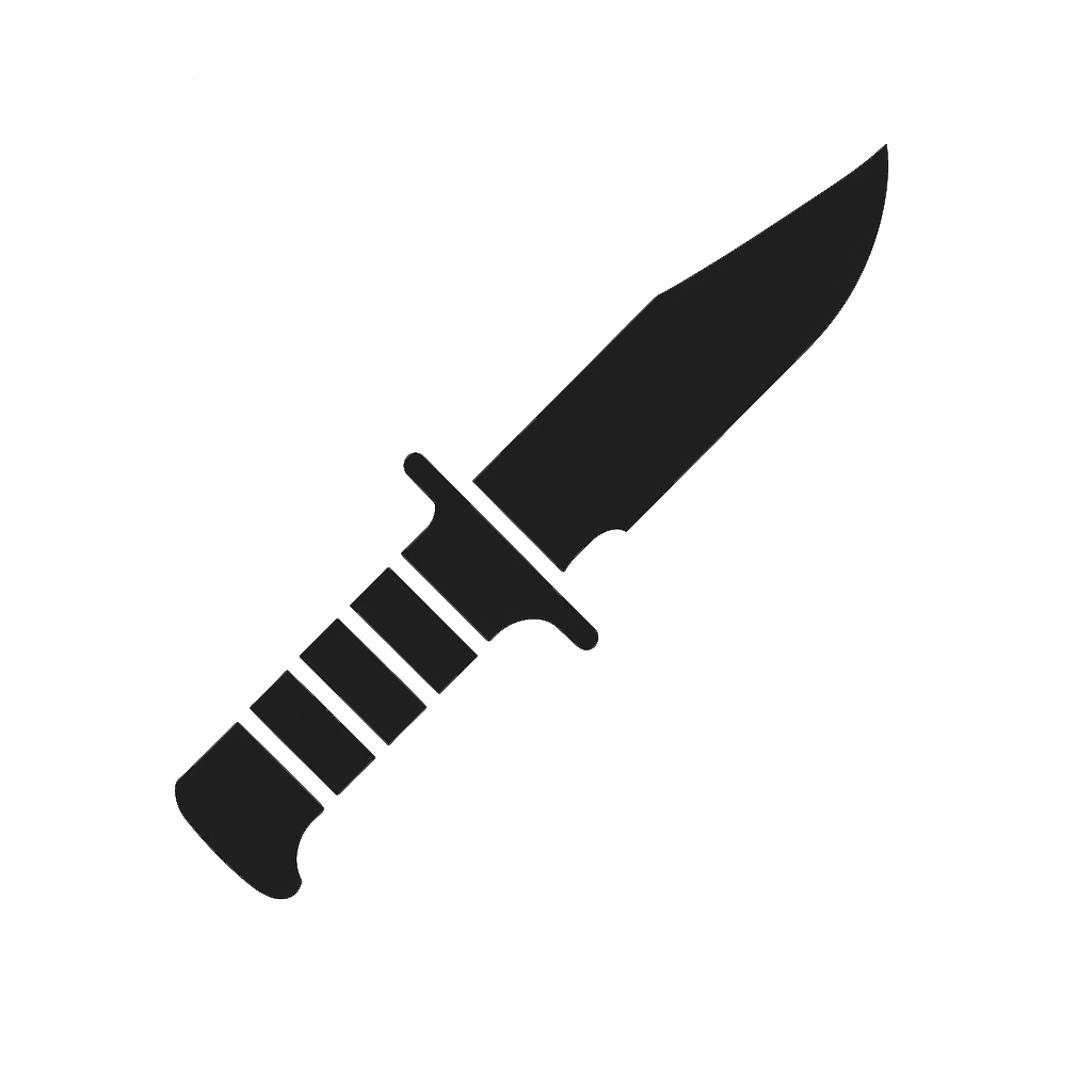 Ruike D191-B Knife » Dulotec.com