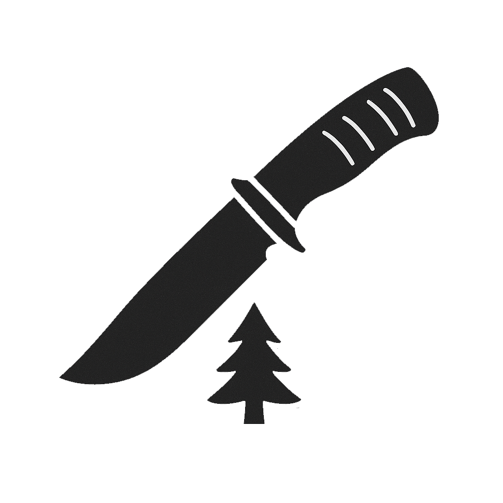 Ruike D191-B Knife » Dulotec.com