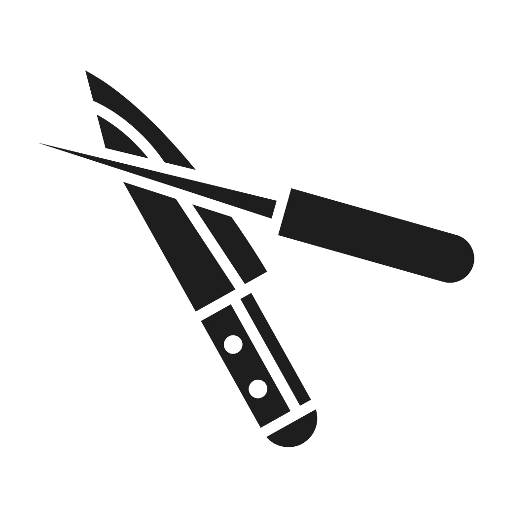 Ruike D191-B Knife » Dulotec.com