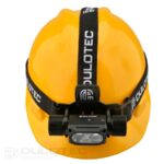 Dulotec Multi Beam 1200 Headlight » Dulotec.com