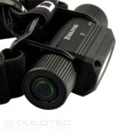 Dulotec Multi Beam 1200 Headlight » Dulotec.com