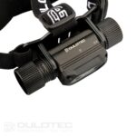 Dulotec Multi Beam 1200 Headlight » Dulotec.com