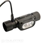 Dulotec Multi Beam 1200 Headlight » Dulotec.com