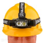 Dulotec Multi Beam 1200 Headlight » Dulotec.com