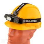 Dulotec Multi Beam 1200 Headlight » Dulotec.com
