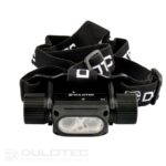 Dulotec Multi Beam 1200 Headlight » Dulotec.com