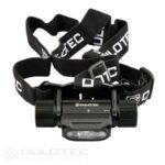 Dulotec Multi Beam 1200 Headlight » Dulotec.com