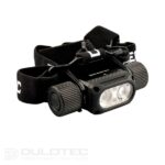 Dulotec Multi Beam 1200 Headlight » Dulotec.com