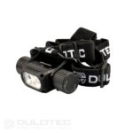 Dulotec Multi Beam 1200 Headlight » Dulotec.com