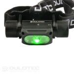 Dulotec Multi Beam 1200 Headlight » Dulotec.com