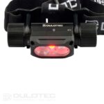Dulotec Multi Beam 1200 Headlight » Dulotec.com
