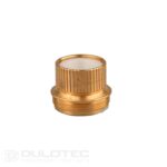 IR850 LED Module for the Dulotec Multi Zoom Flashlight » Dulotec.com