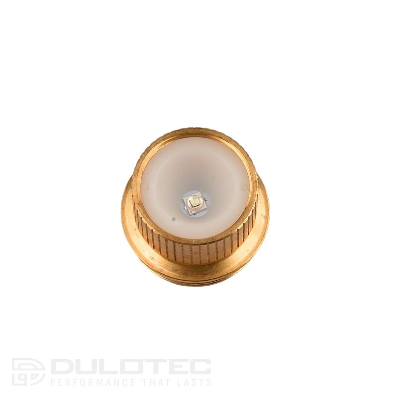 IR940 LED Module for the Dulotec Multi Zoom Flashlight » Dulotec.com