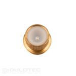 IR940 LED Module for the Dulotec Multi Zoom Flashlight » Dulotec.com