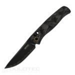 Green LED Module for the Dulotec Multi Zoom Flashlight » Dulotec.com