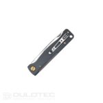 Sanrenmu PT721-SB Folding Knife » Dulotec.com