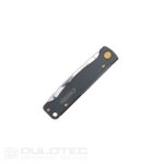 Sanrenmu PT721-SB Folding Knife » Dulotec.com