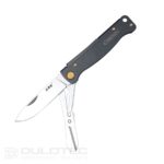 Sanrenmu PT721-SB Folding Knife » Dulotec.com