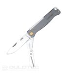 Sanrenmu PT721-SK Folding Knife » Dulotec.com