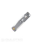 Sanrenmu PT721-SK Folding Knife » Dulotec.com