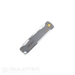 Sanrenmu PT721-SK Folding Knife » Dulotec.com