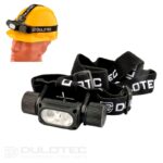 Dulotec Multi Beam 1200 Headlight » Dulotec.com