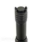 Dulotec C9 Dominator Flashlight - 3,000 lumens, up to 1,000 meters » Dulotec.com