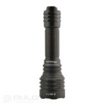 Dulotec C9 Dominator Flashlight - 3,000 lumens, up to 1,000 meters » Dulotec.com