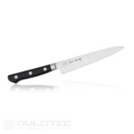 Tojiro DP FT-032 Professional Kitchen Knife Set - VG10 Laminated » Dulotec.com