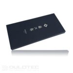 Tojiro DP FT-032 Professional Kitchen Knife Set - VG10 Laminated » Dulotec.com