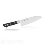Tojiro DP FT-032 Professional Kitchen Knife Set - VG10 Laminated » Dulotec.com