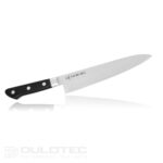 Tojiro DP FT-032 Professional Kitchen Knife Set - VG10 Laminated » Dulotec.com
