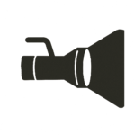 Powerful Flashlights for Wide-Area Lighting