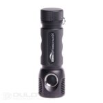 ZebraLIght SC600w IV Plus HI spotlight, 4500K neutral light with high colour rendering » Dulotec.com