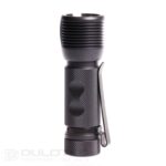 ZebraLIght SC600w IV Plus HI spotlight, 4500K neutral light with high colour rendering » Dulotec.com
