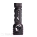 ZebraLight SC700d HI Flashlight, 5000K Neutral Light with High Color Rendering » Dulotec.com